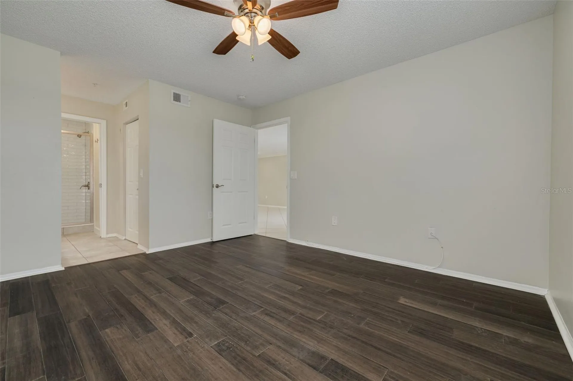 2400 Feather Sound Drive Clearwater FL 33762