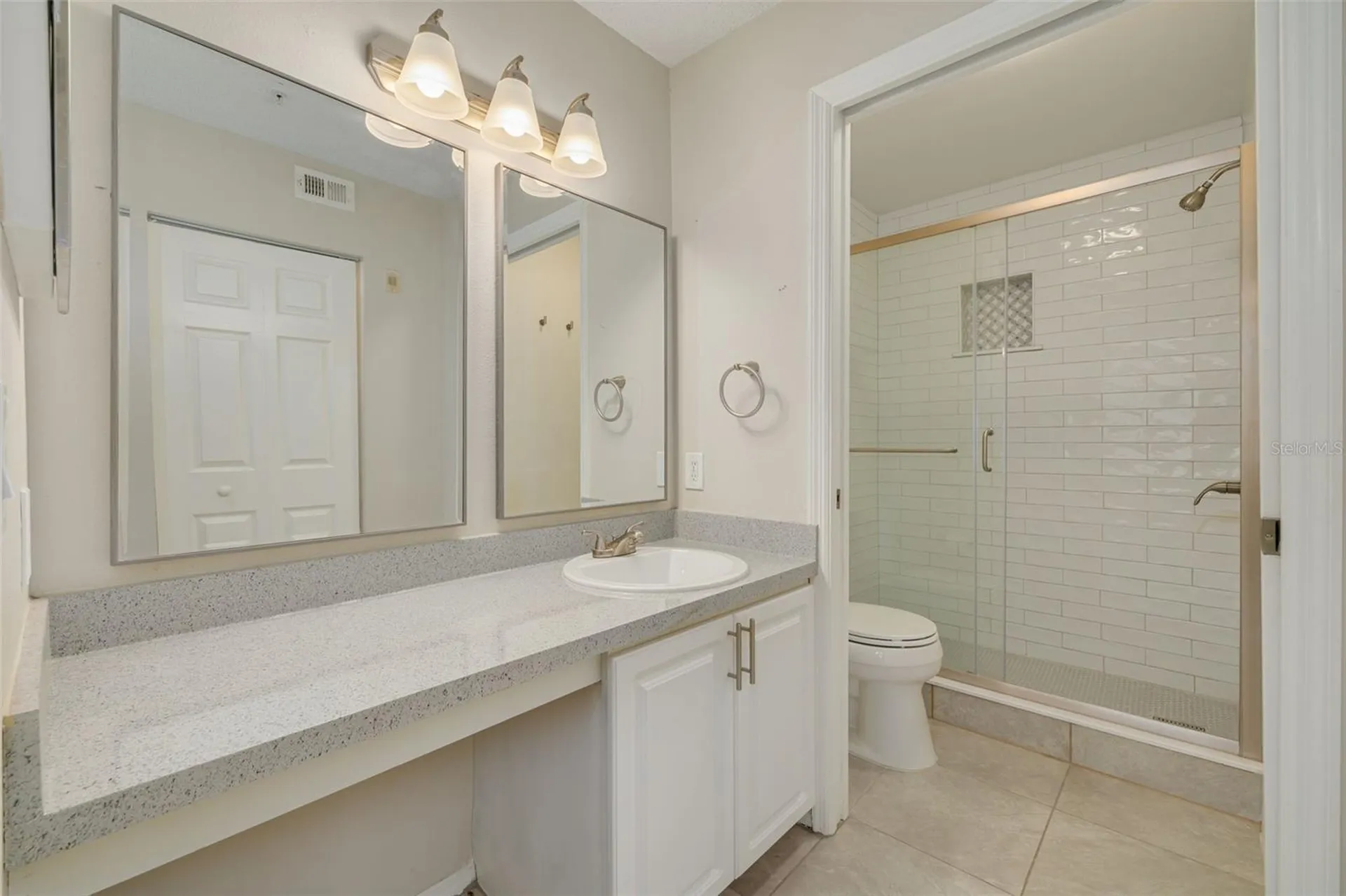 2400 Feather Sound Drive Clearwater FL 33762