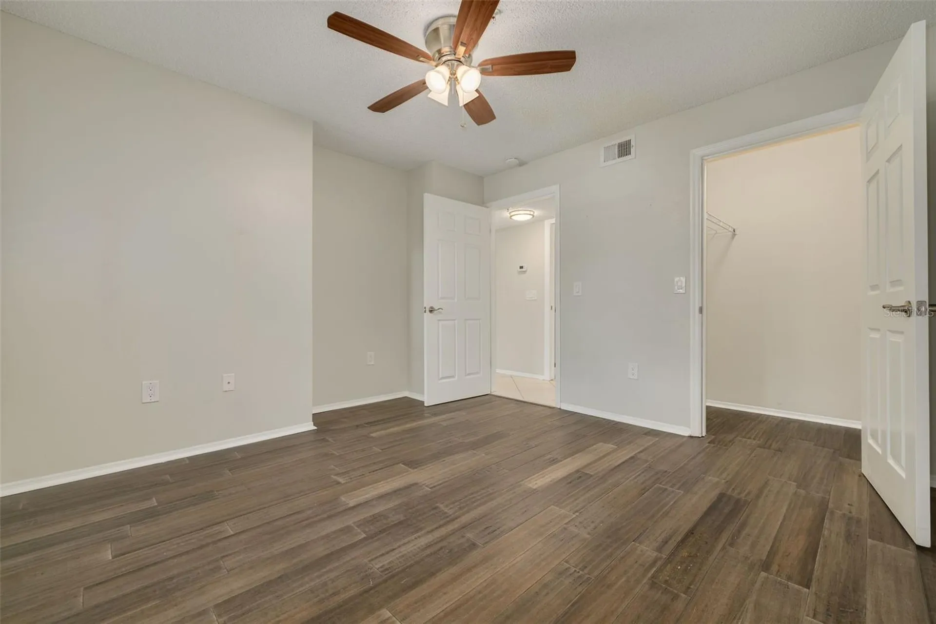 2400 Feather Sound Drive Clearwater FL 33762