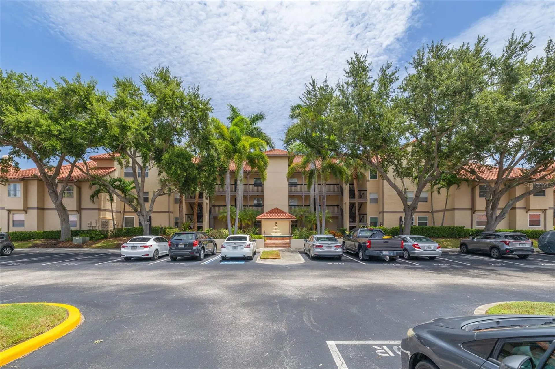 2400 Feather Sound Drive Clearwater FL 33762