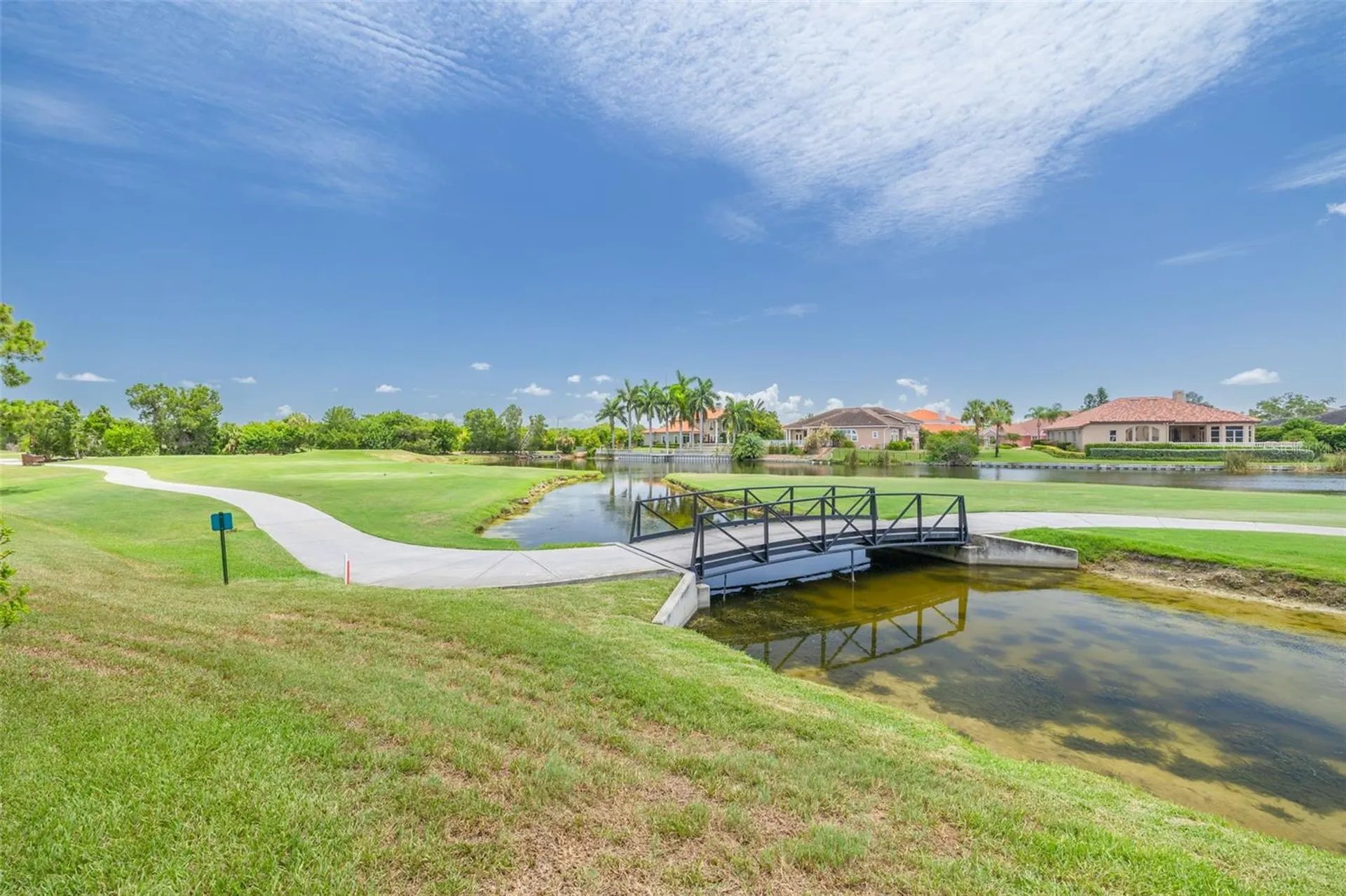 2400 Feather Sound Drive Clearwater FL 33762