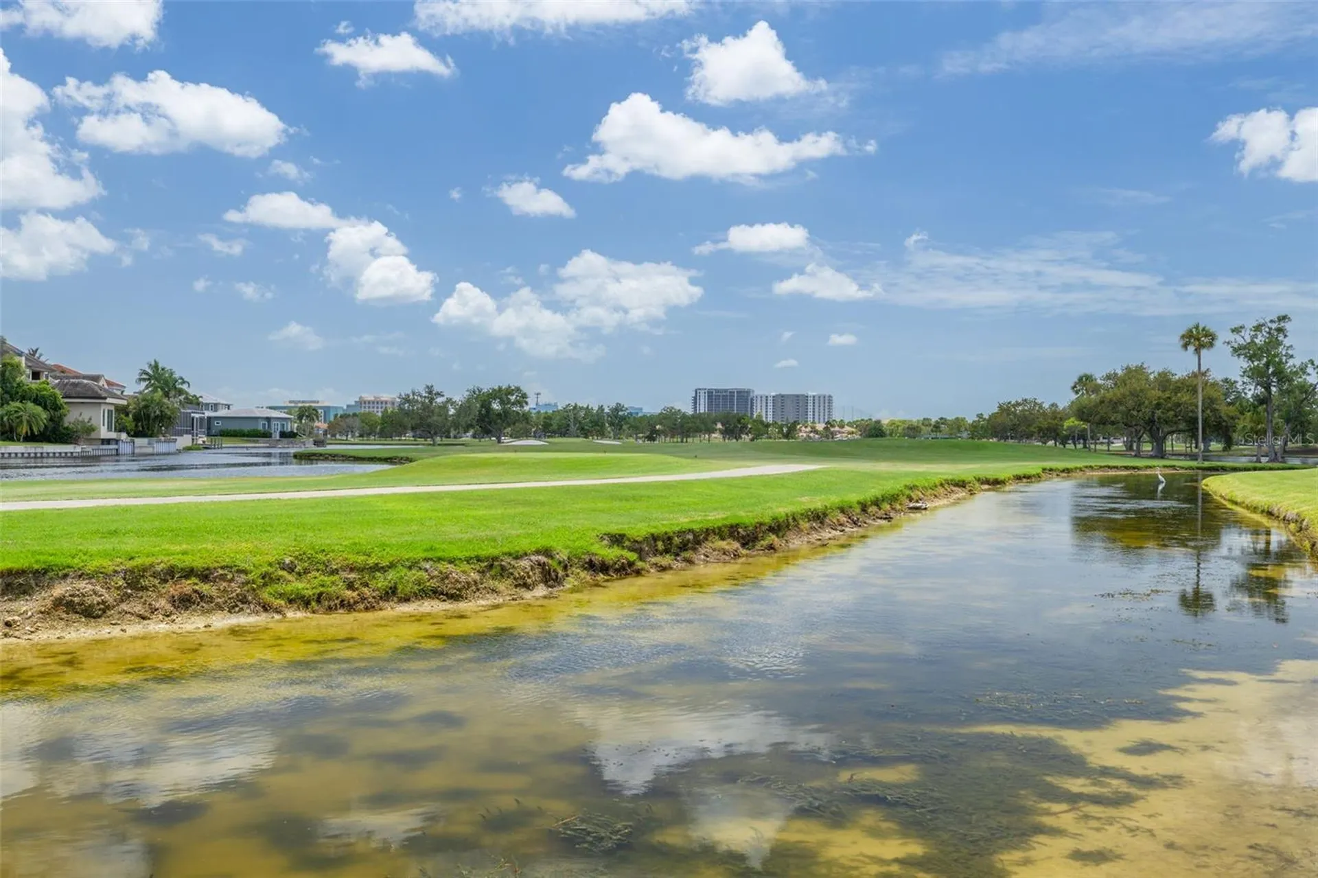2400 Feather Sound Drive Clearwater FL 33762