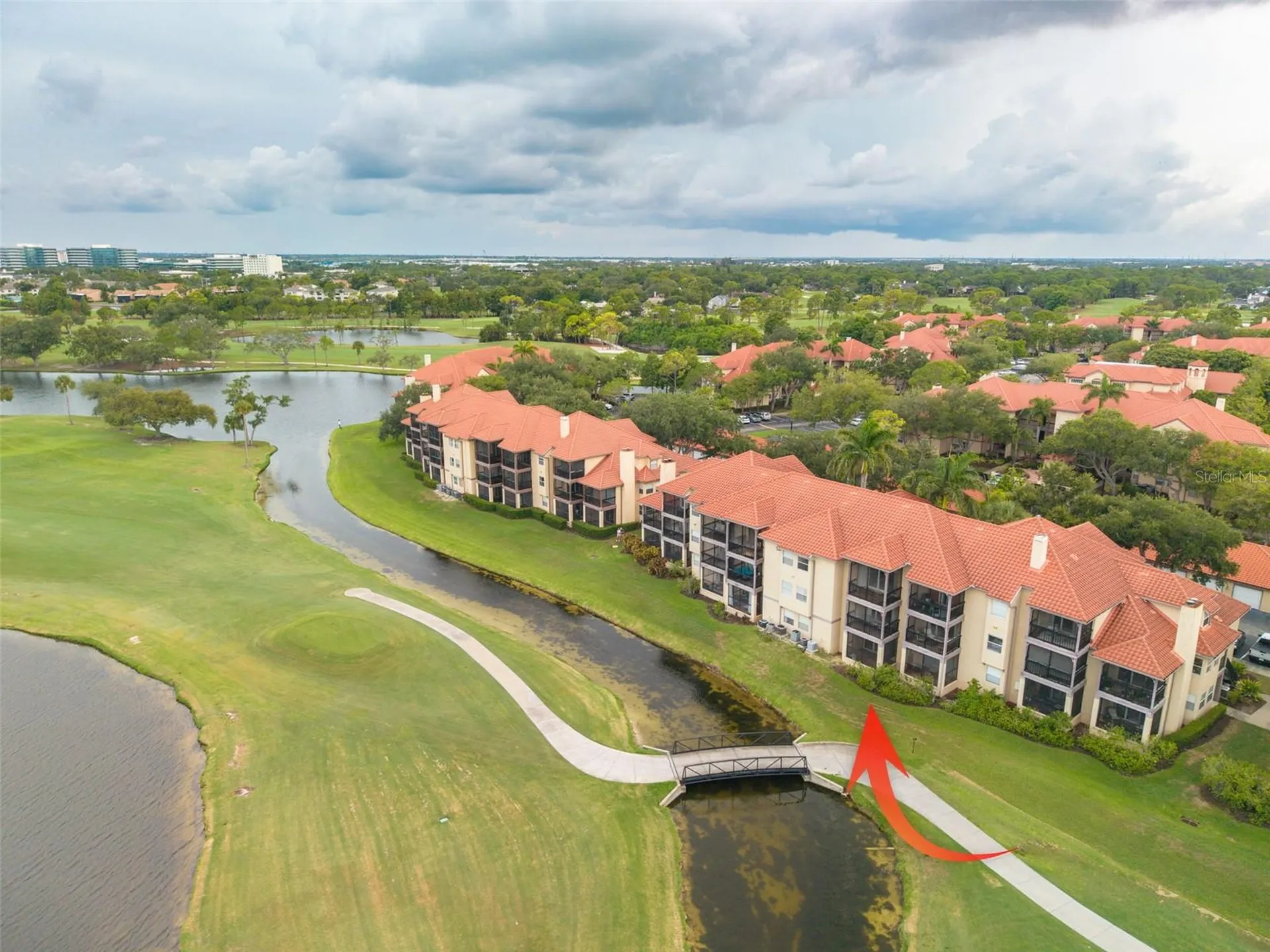 2400 Feather Sound Drive Clearwater FL 33762