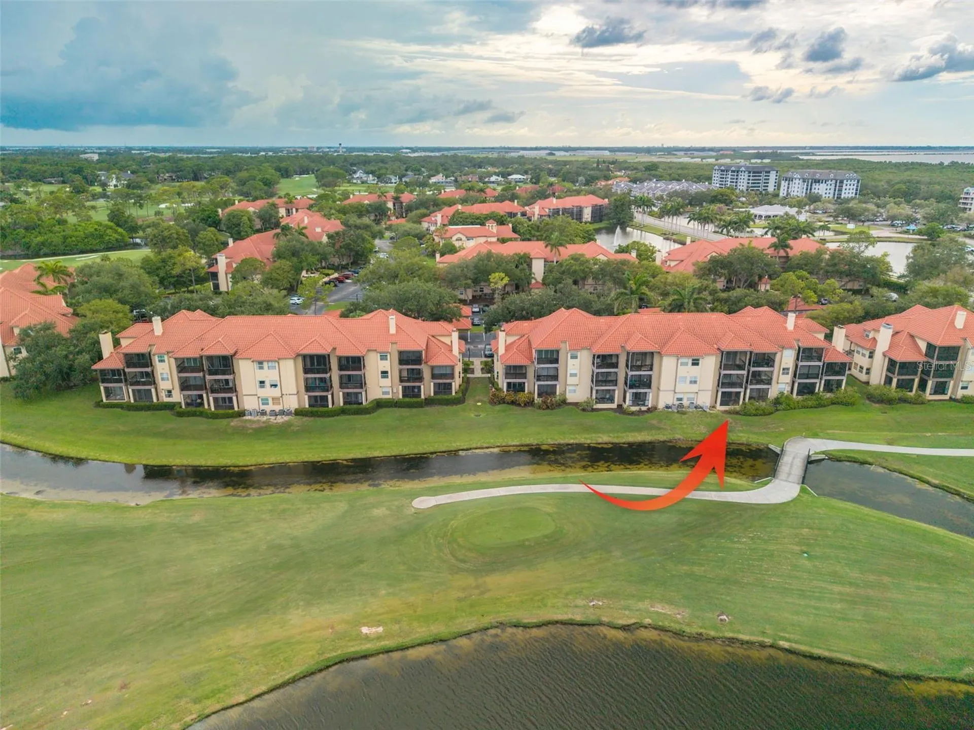 2400 Feather Sound Drive Clearwater FL 33762
