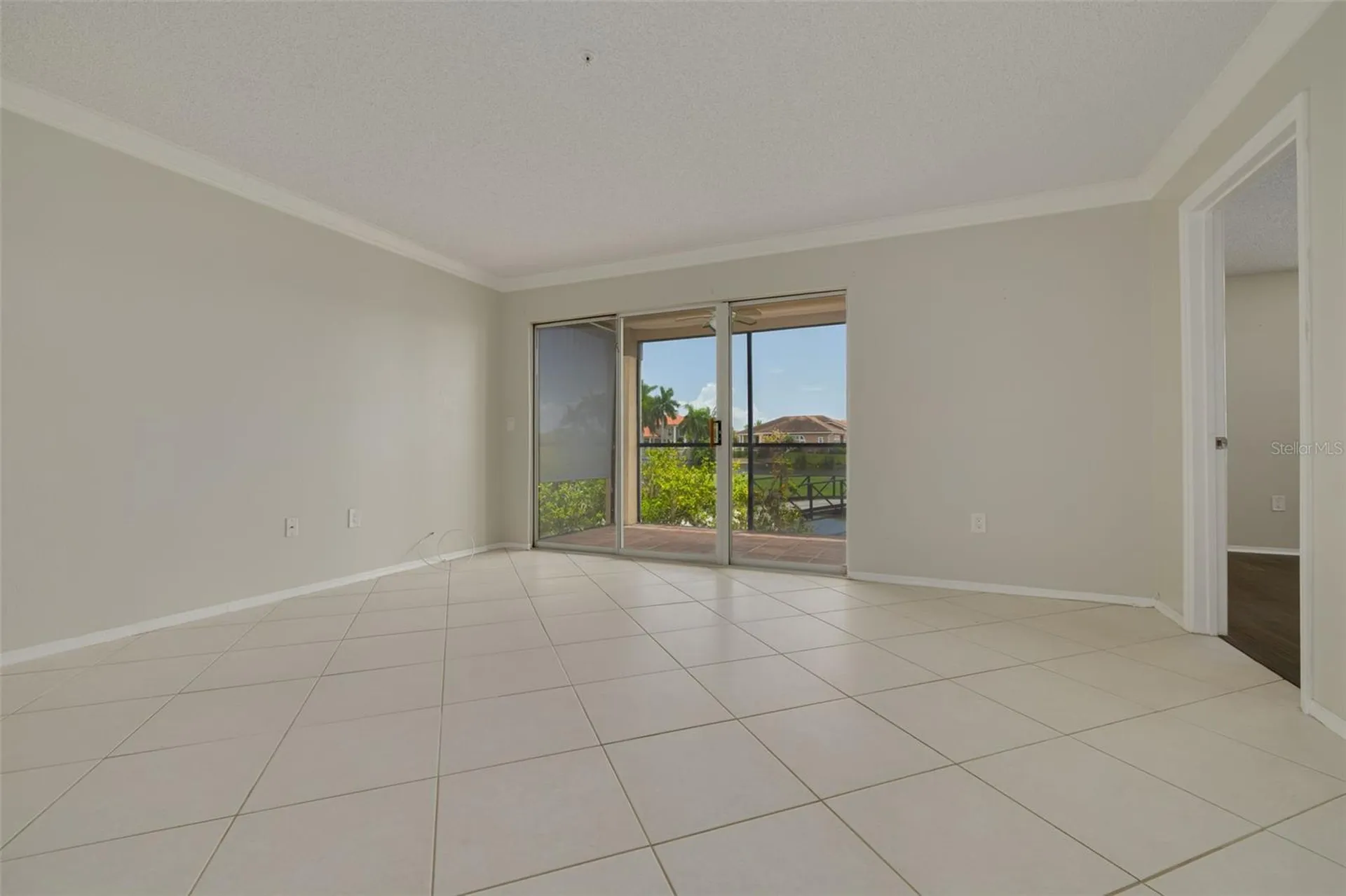 2400 Feather Sound Drive Clearwater FL 33762