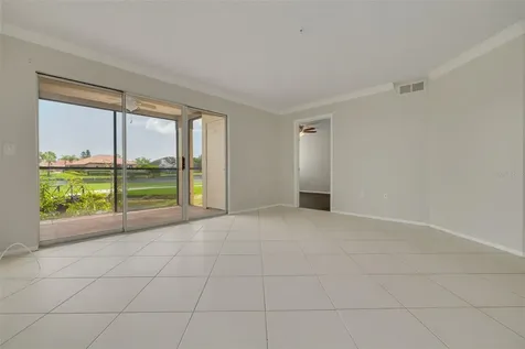 2400 Feather Sound Drive Clearwater FL 33762