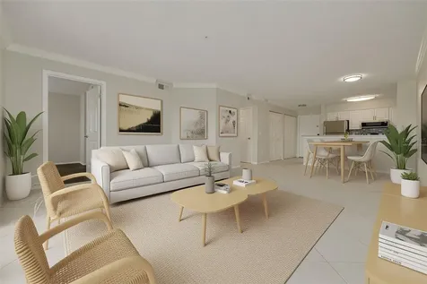2400 Feather Sound Drive Clearwater FL 33762