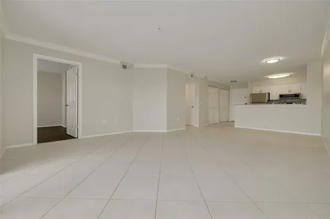 2400 Feather Sound Drive Clearwater FL 33762