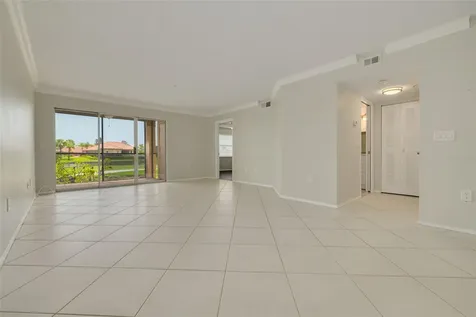 2400 Feather Sound Drive Clearwater FL 33762