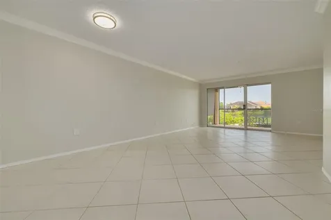 2400 Feather Sound Drive Clearwater FL 33762