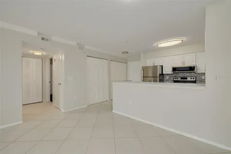 2400 Feather Sound Drive Clearwater FL 33762