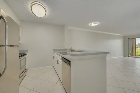 2400 Feather Sound Drive Clearwater FL 33762