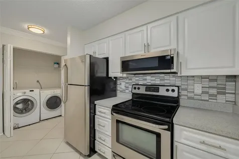 2400 Feather Sound Drive Clearwater FL 33762