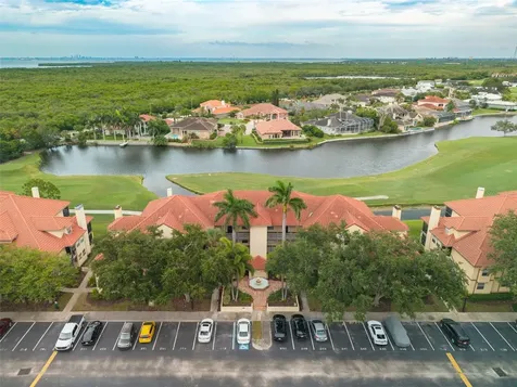 2400 Feather Sound Drive Clearwater FL 33762
