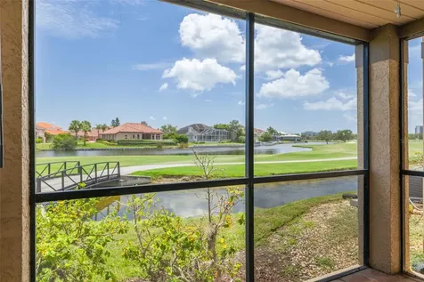 2400 Feather Sound Drive Clearwater FL 33762
