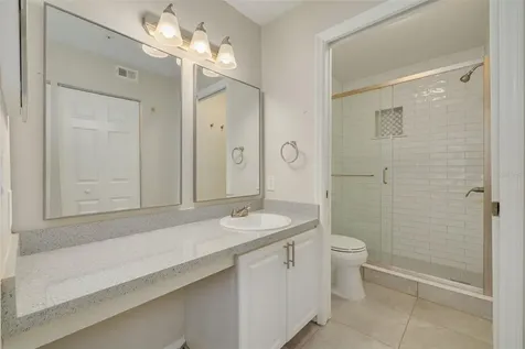 2400 Feather Sound Drive Clearwater FL 33762