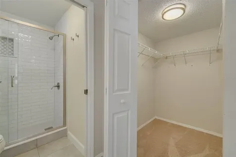 2400 Feather Sound Drive Clearwater FL 33762