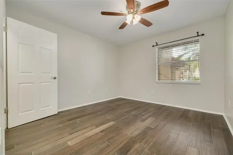 2400 Feather Sound Drive Clearwater FL 33762