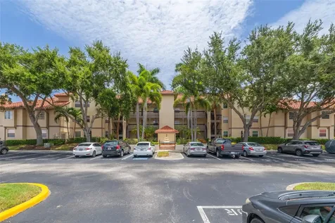 2400 Feather Sound Drive Clearwater FL 33762