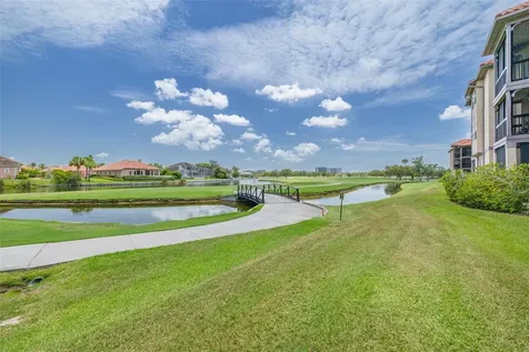 2400 Feather Sound Drive Clearwater FL 33762
