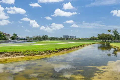 2400 Feather Sound Drive Clearwater FL 33762