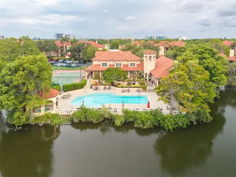 2400 Feather Sound Drive Clearwater FL 33762