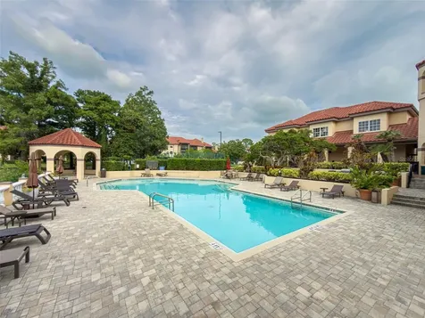 2400 Feather Sound Drive Clearwater FL 33762