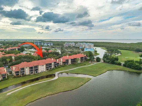 2400 Feather Sound Drive Clearwater FL 33762