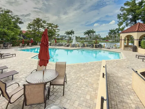 2400 Feather Sound Drive Clearwater FL 33762