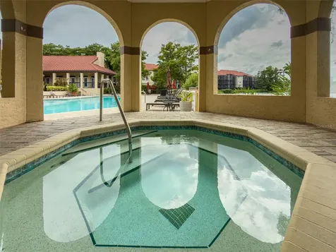 2400 Feather Sound Drive Clearwater FL 33762