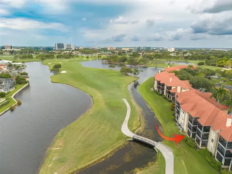 2400 Feather Sound Drive Clearwater FL 33762