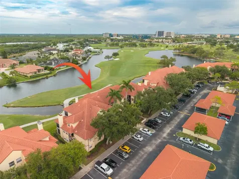 2400 Feather Sound Drive Clearwater FL 33762