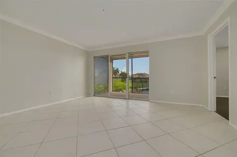 2400 Feather Sound Drive Clearwater FL 33762