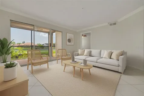2400 Feather Sound Drive Clearwater FL 33762