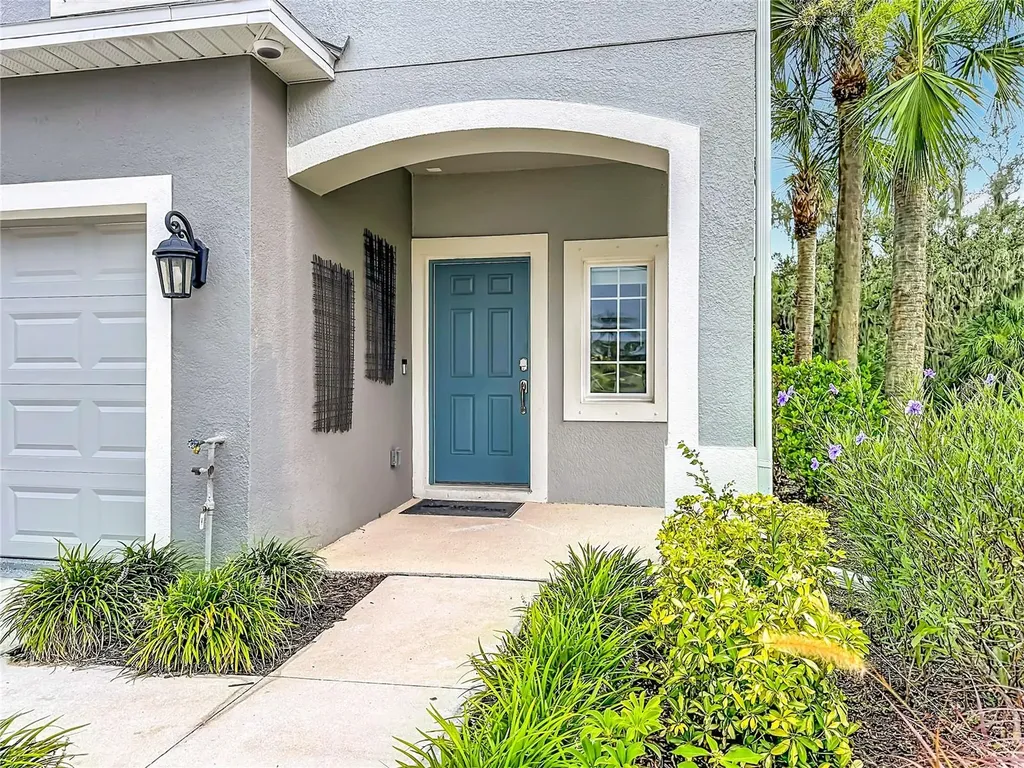 8429 Lunar Skye Street Sarasota FL 34241