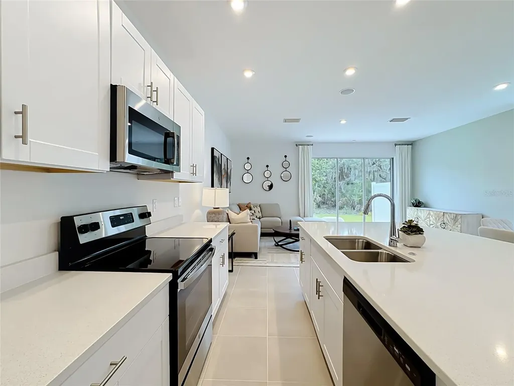 8429 Lunar Skye Street Sarasota FL 34241