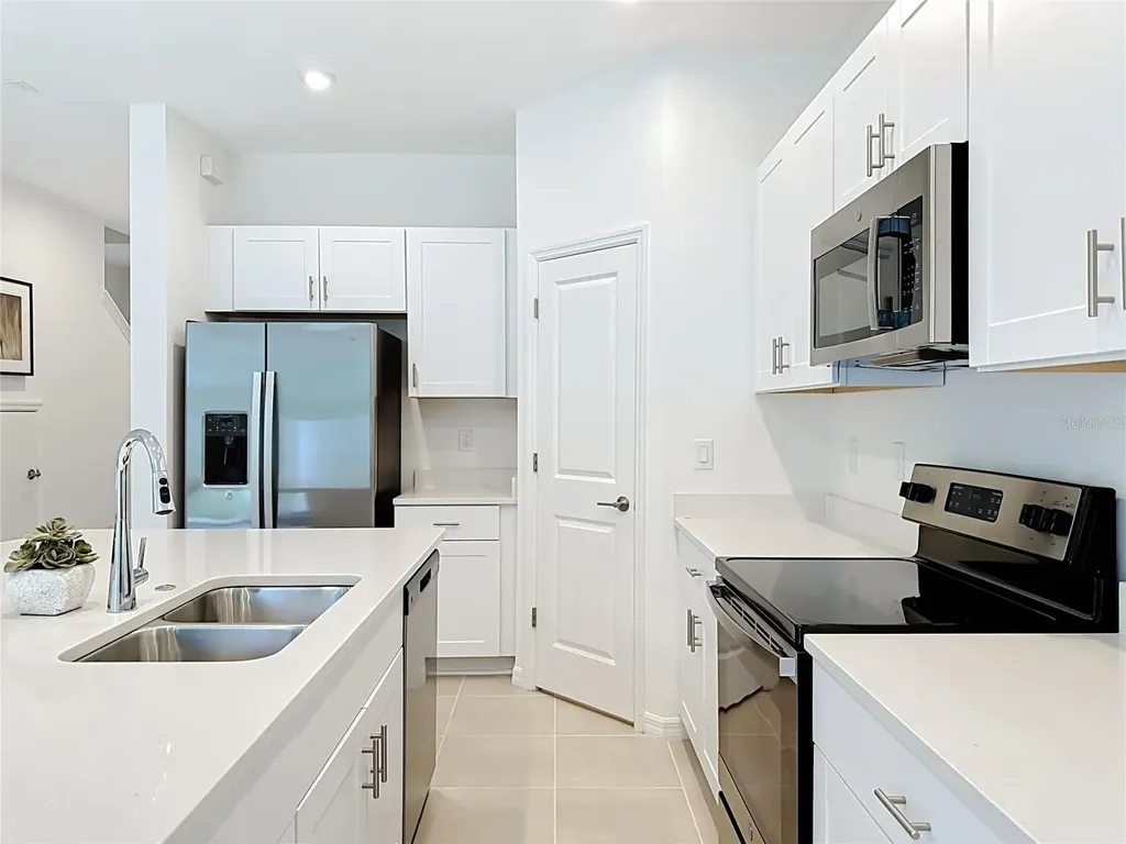 8429 Lunar Skye Street Sarasota FL 34241