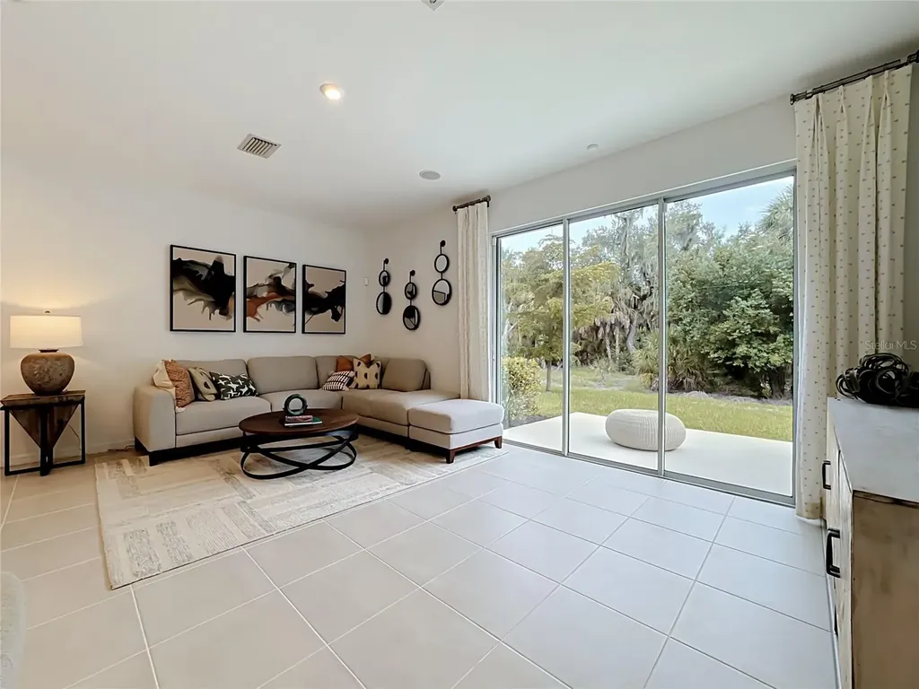 8429 Lunar Skye Street Sarasota FL 34241