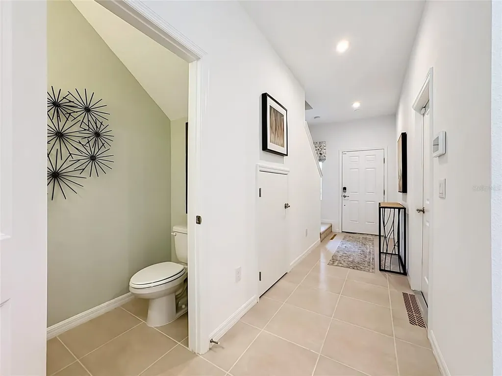 8429 Lunar Skye Street Sarasota FL 34241