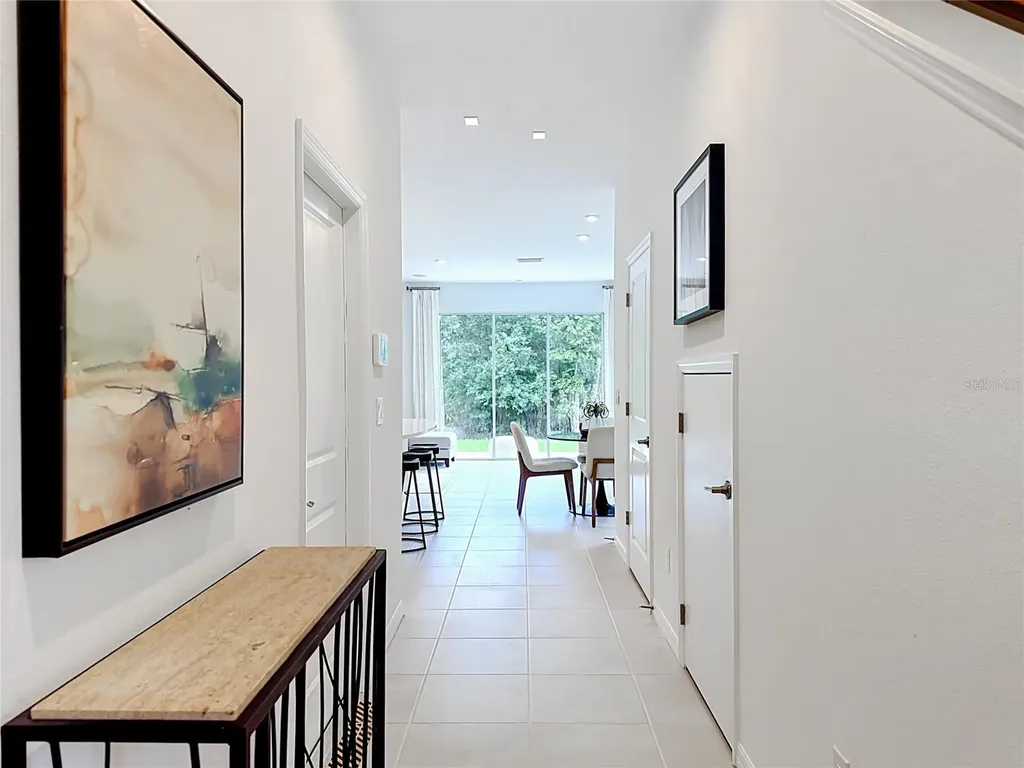 8429 Lunar Skye Street Sarasota FL 34241