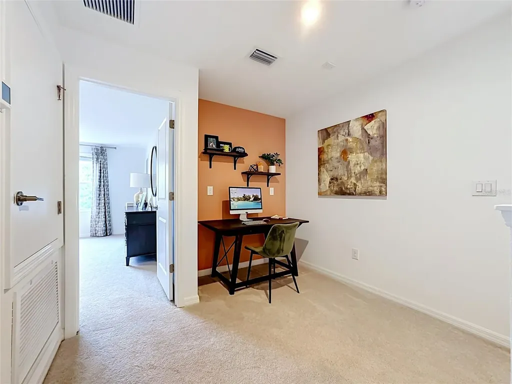 8429 Lunar Skye Street Sarasota FL 34241