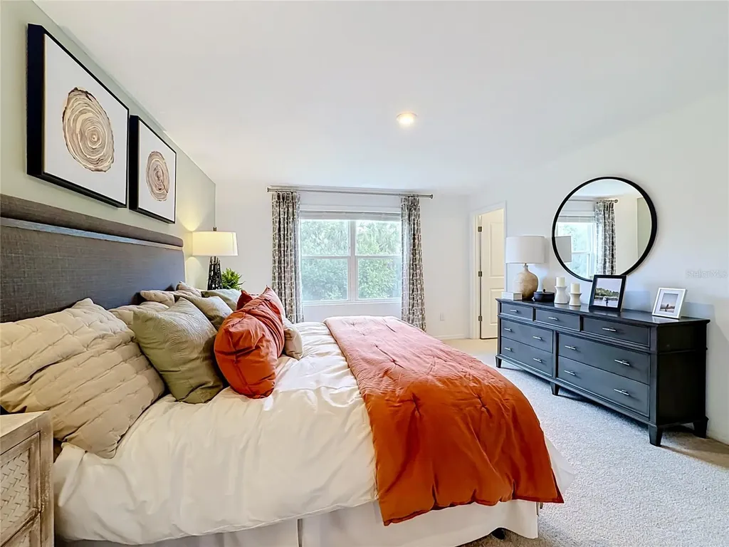 8429 Lunar Skye Street Sarasota FL 34241