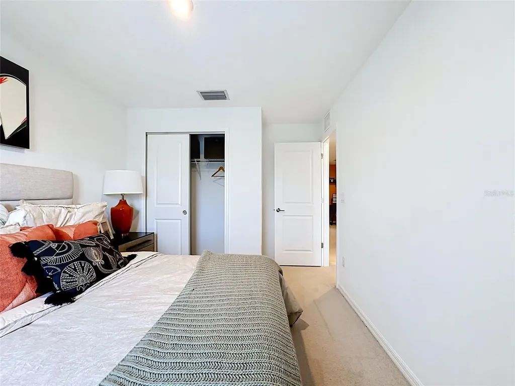 8429 Lunar Skye Street Sarasota FL 34241