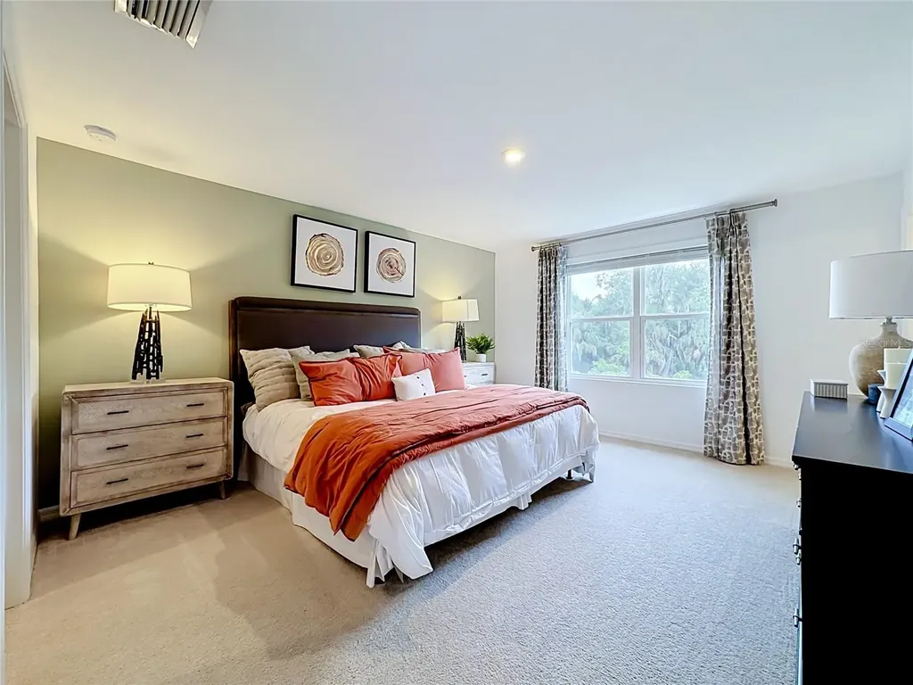8429 Lunar Skye Street Sarasota FL 34241