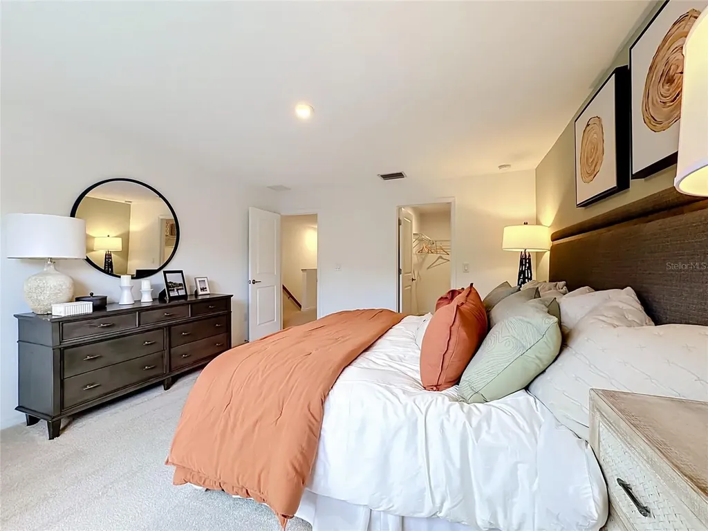 8429 Lunar Skye Street Sarasota FL 34241