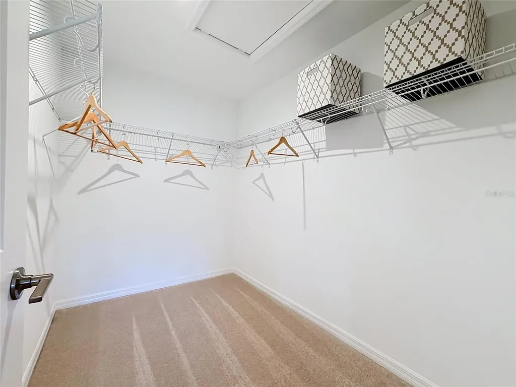 8429 Lunar Skye Street Sarasota FL 34241