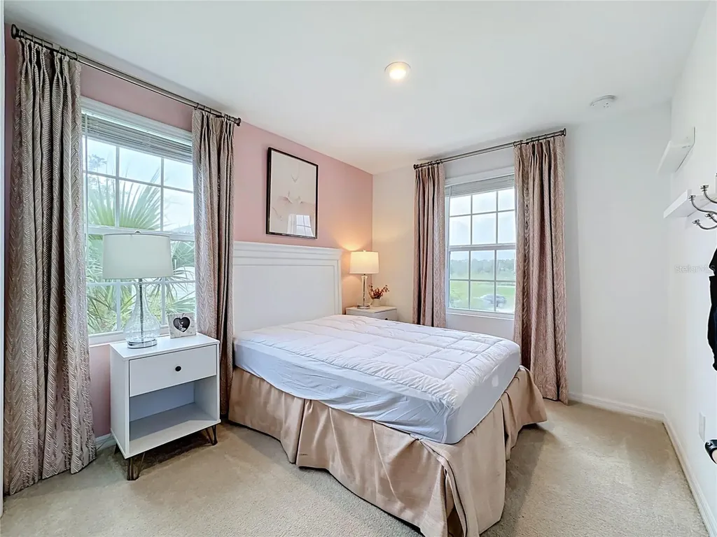 8429 Lunar Skye Street Sarasota FL 34241