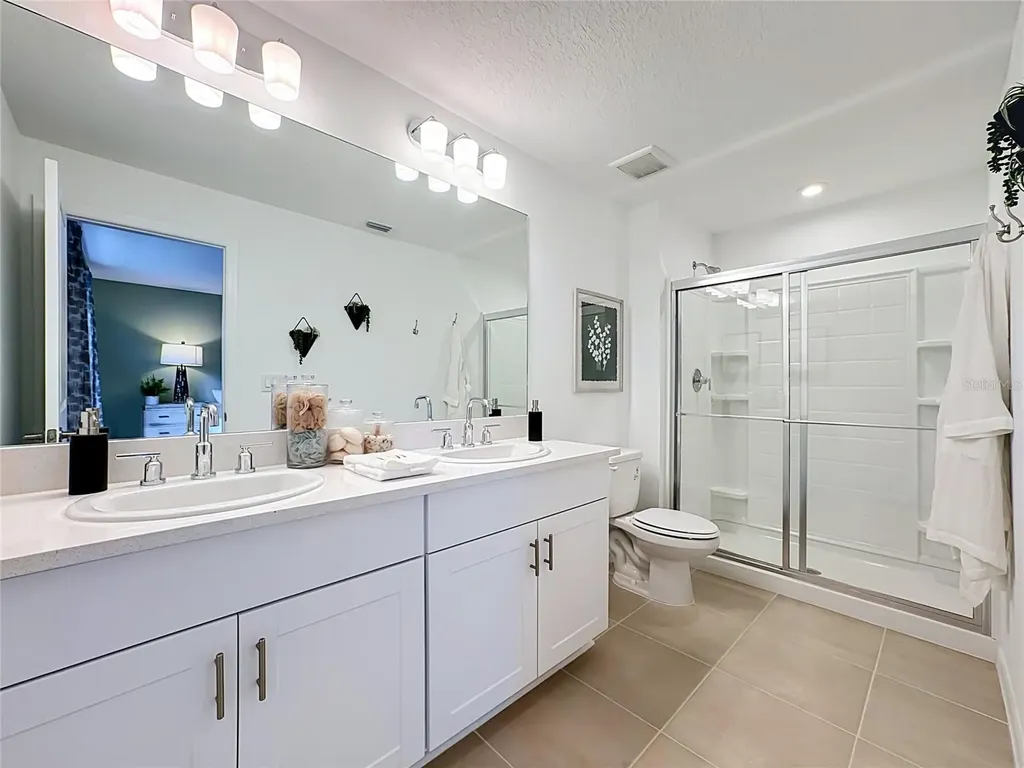 8429 Lunar Skye Street Sarasota FL 34241