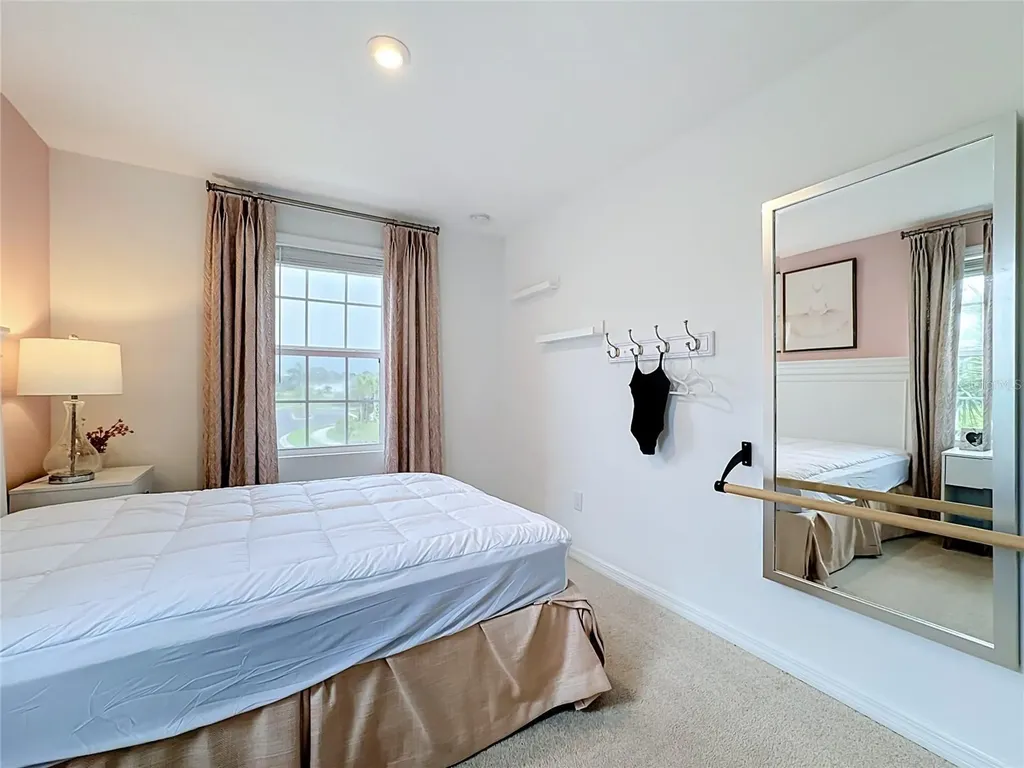 8429 Lunar Skye Street Sarasota FL 34241