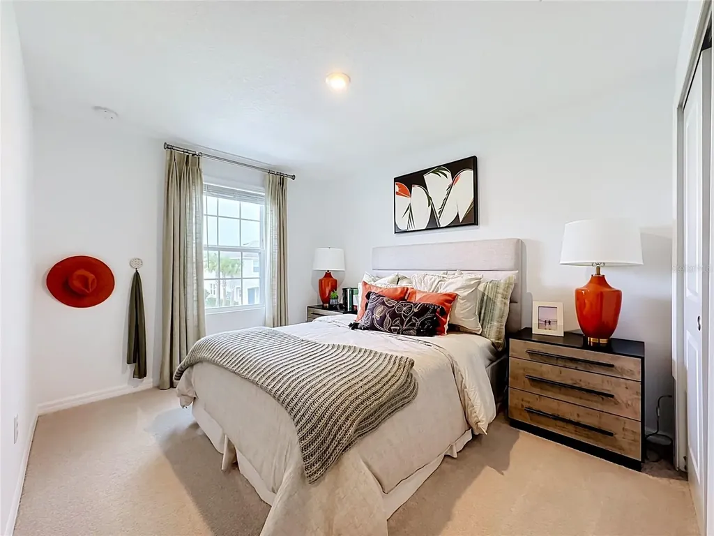 8429 Lunar Skye Street Sarasota FL 34241